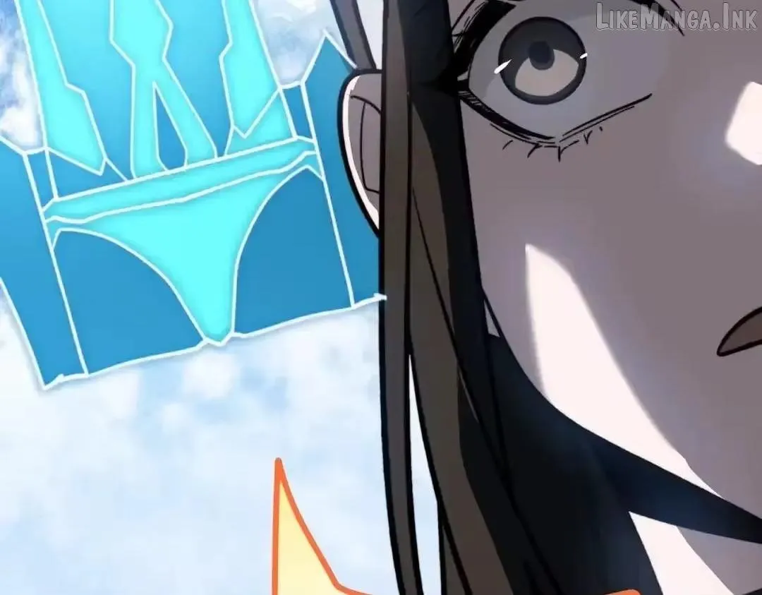 After the School Belle Dumped Me, I Became a Martial Arts God Chapter 102 page 74