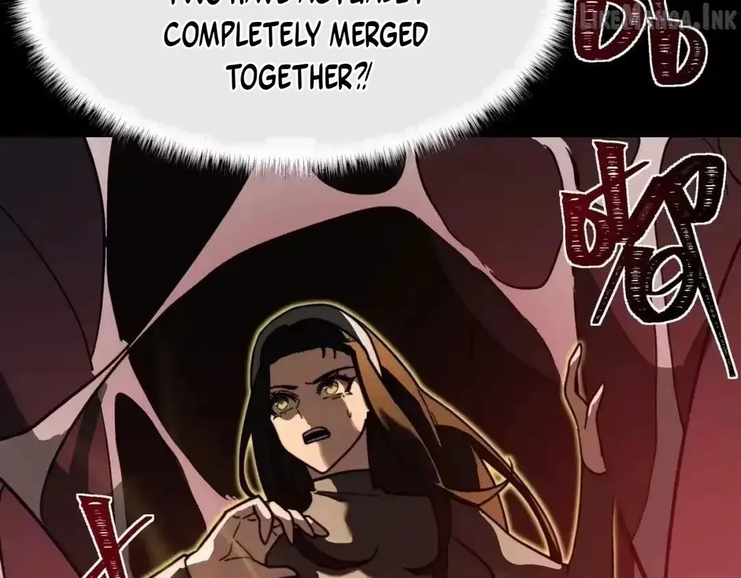After the School Belle Dumped Me, I Became a Martial Arts God Chapter 102 page 69