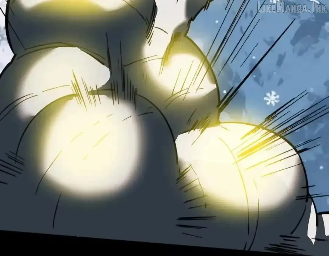 After the School Belle Dumped Me, I Became a Martial Arts God Chapter 102 page 78