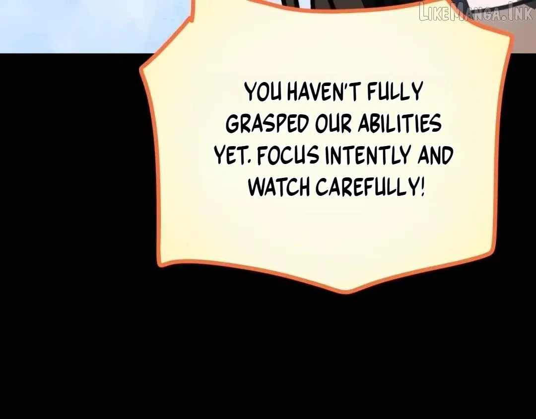After the School Belle Dumped Me, I Became a Martial Arts God Chapter 102 page 75