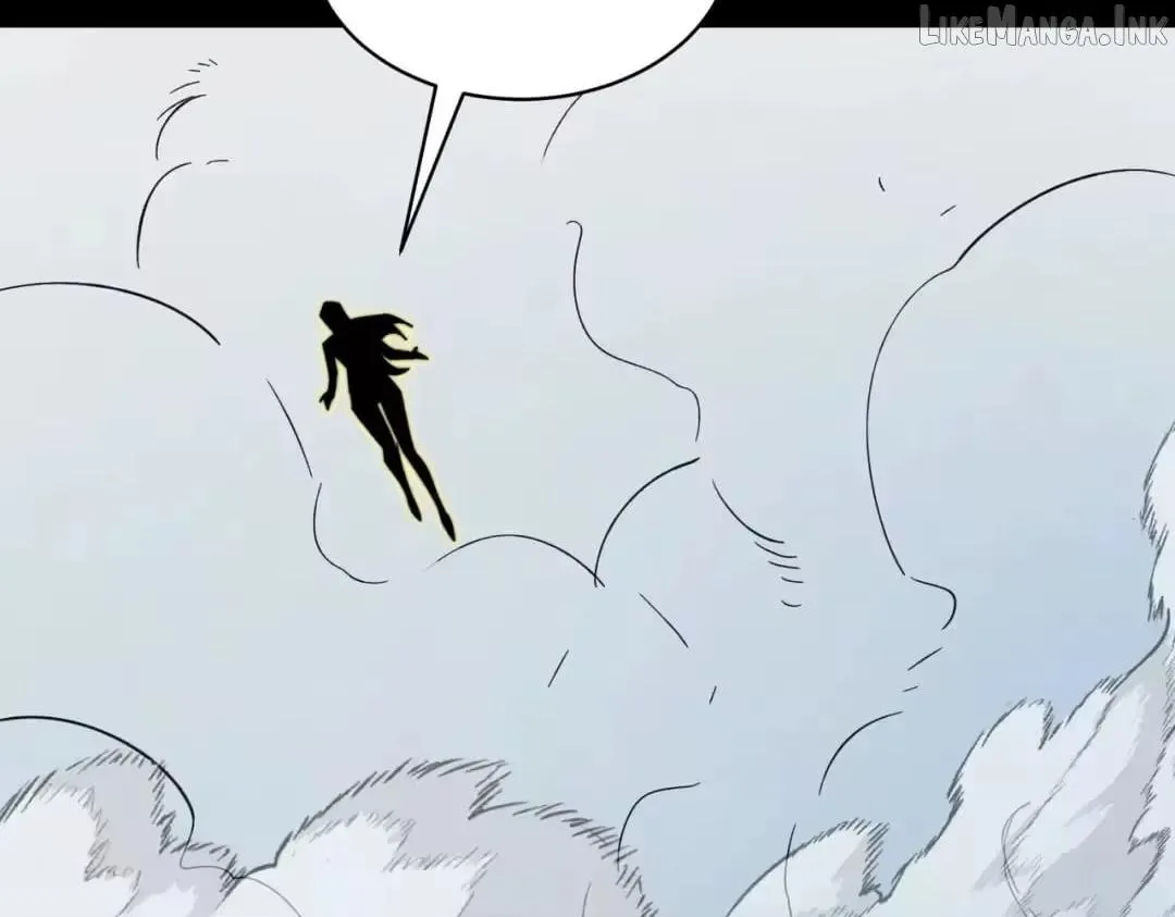 After the School Belle Dumped Me, I Became a Martial Arts God Chapter 102 page 88