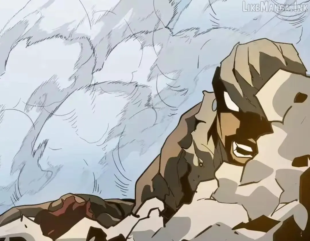 After the School Belle Dumped Me, I Became a Martial Arts God Chapter 102 page 89