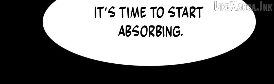 After the School Belle Dumped Me, I Became a Martial Arts God Chapter 102 page 94