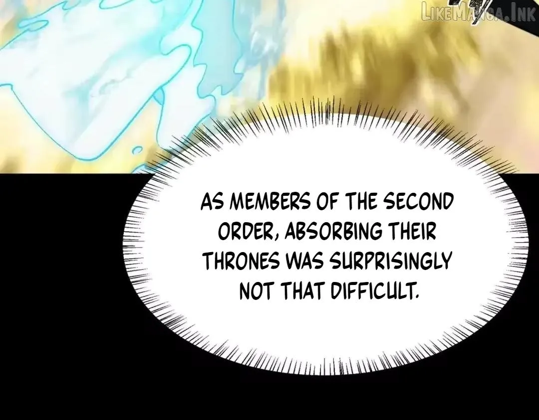 After the School Belle Dumped Me, I Became a Martial Arts God Chapter 102 page 98