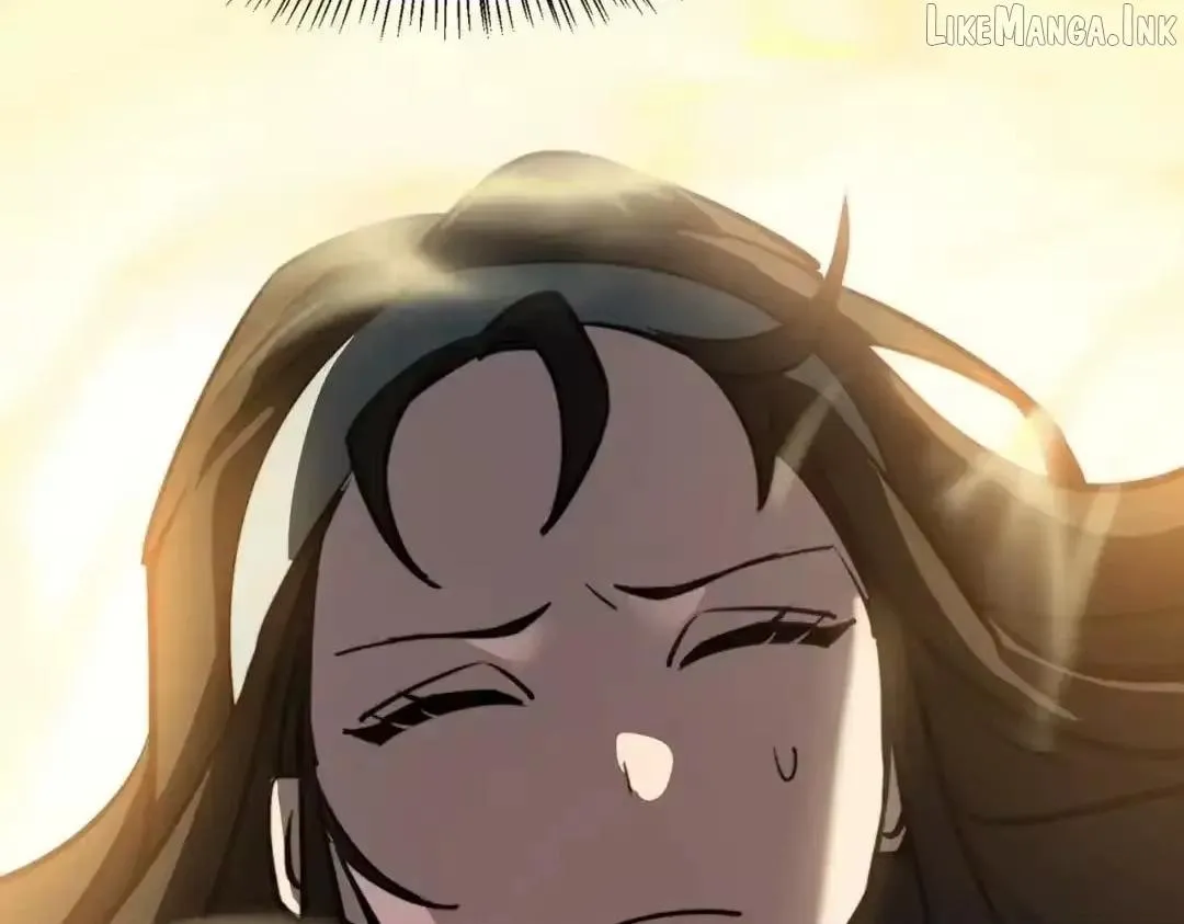 After the School Belle Dumped Me, I Became a Martial Arts God Chapter 102 page 100