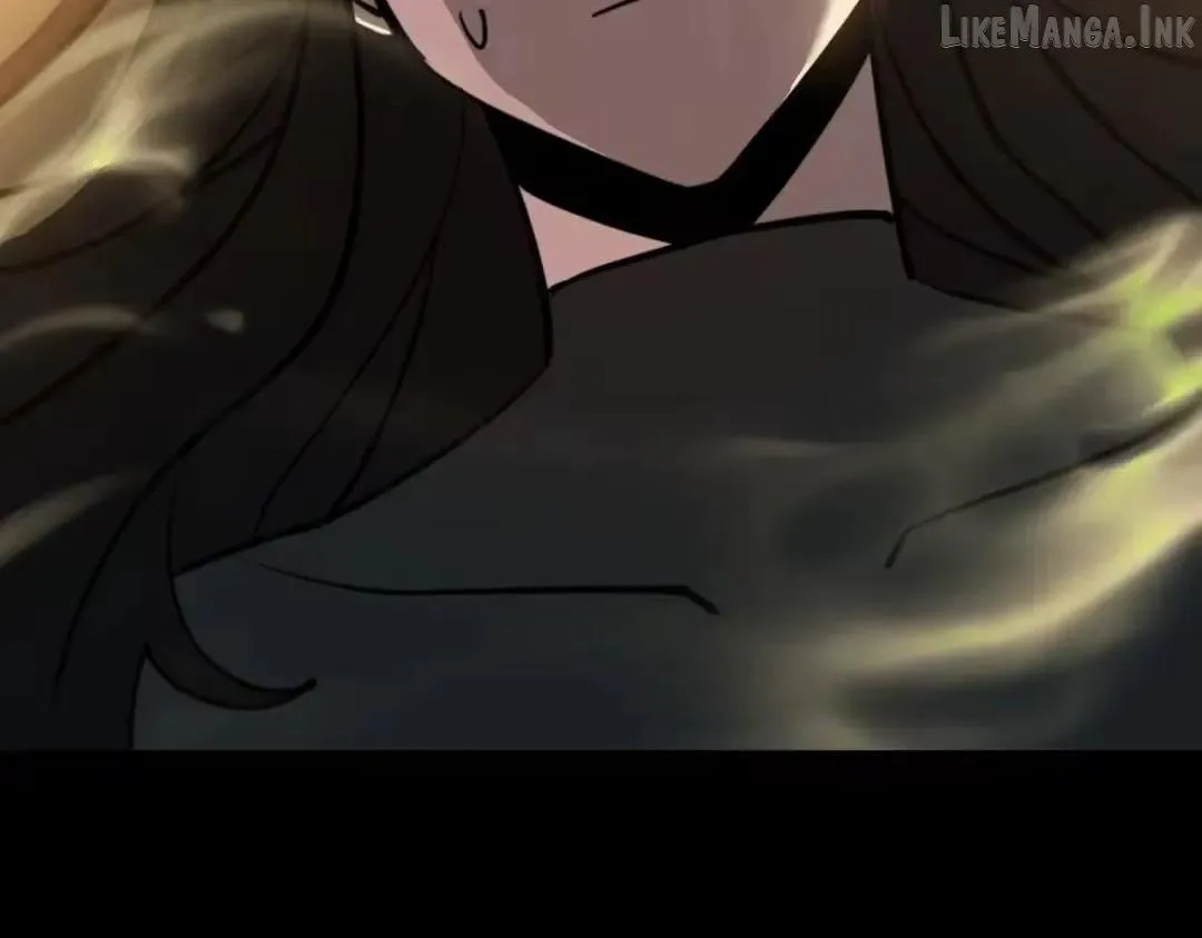 After the School Belle Dumped Me, I Became a Martial Arts God Chapter 102 page 101