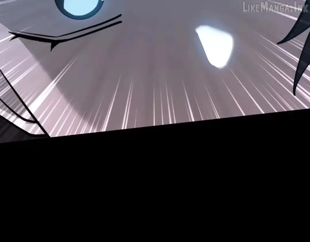 After the School Belle Dumped Me, I Became a Martial Arts God Chapter 102 page 104