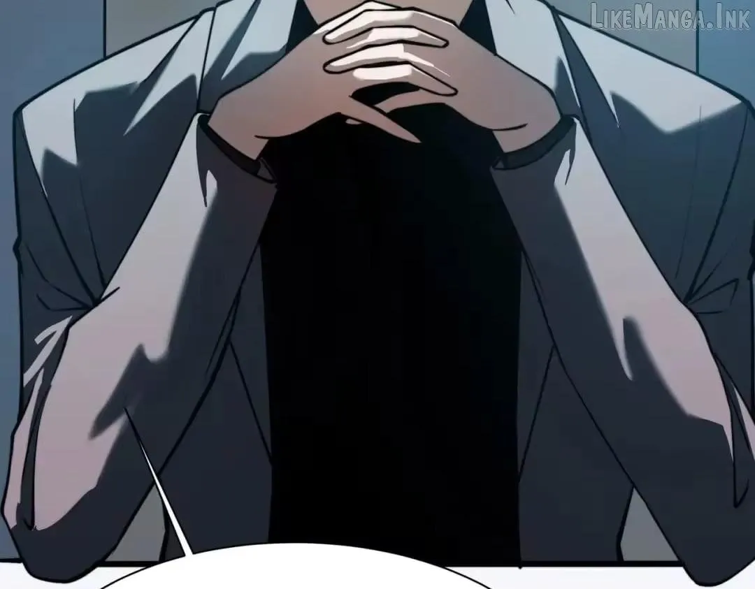 After the School Belle Dumped Me, I Became a Martial Arts God Chapter 102 page 115