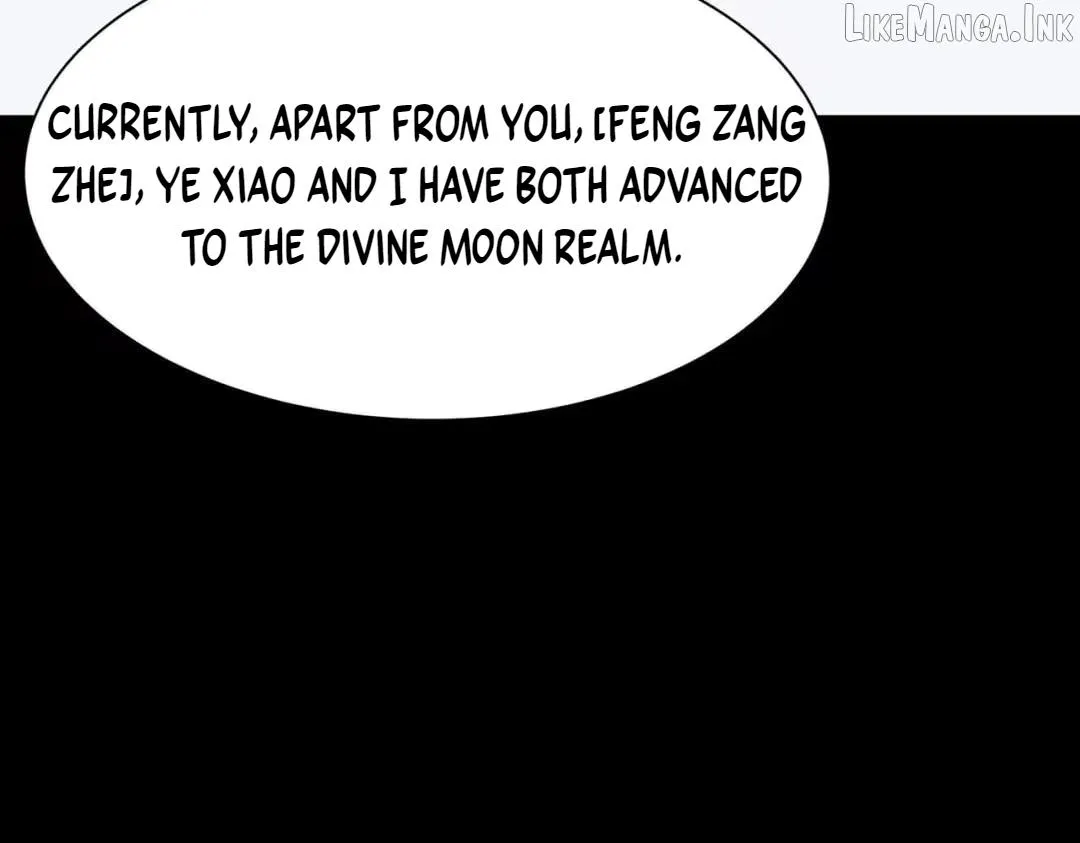 After the School Belle Dumped Me, I Became a Martial Arts God Chapter 102 page 116