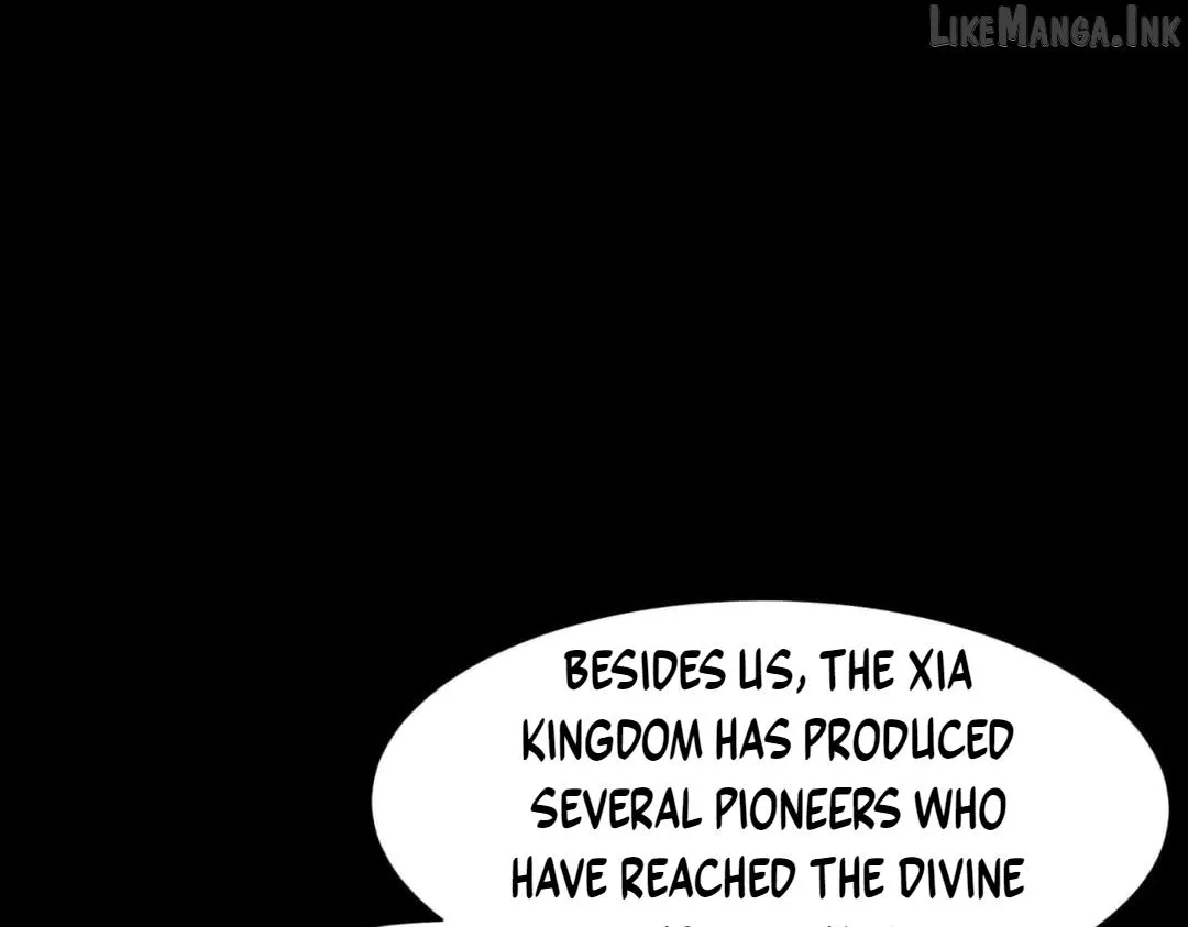 After the School Belle Dumped Me, I Became a Martial Arts God Chapter 102 page 117