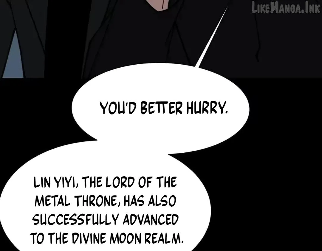 After the School Belle Dumped Me, I Became a Martial Arts God Chapter 102 page 120