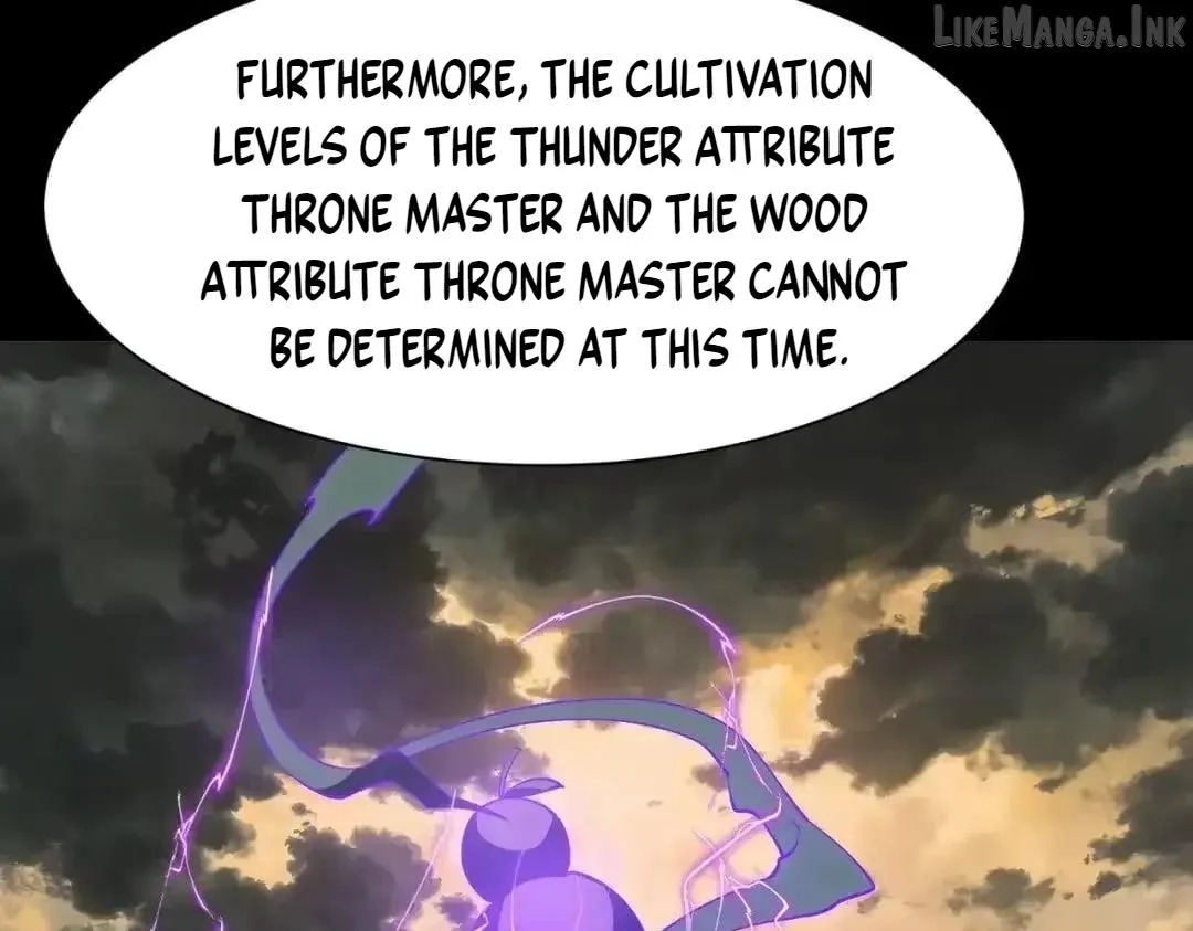 After the School Belle Dumped Me, I Became a Martial Arts God Chapter 102 page 122