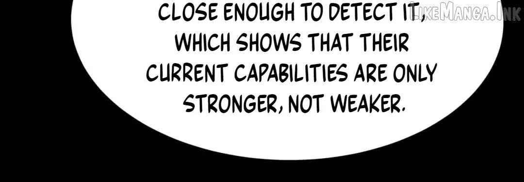 After the School Belle Dumped Me, I Became a Martial Arts God Chapter 102 page 125