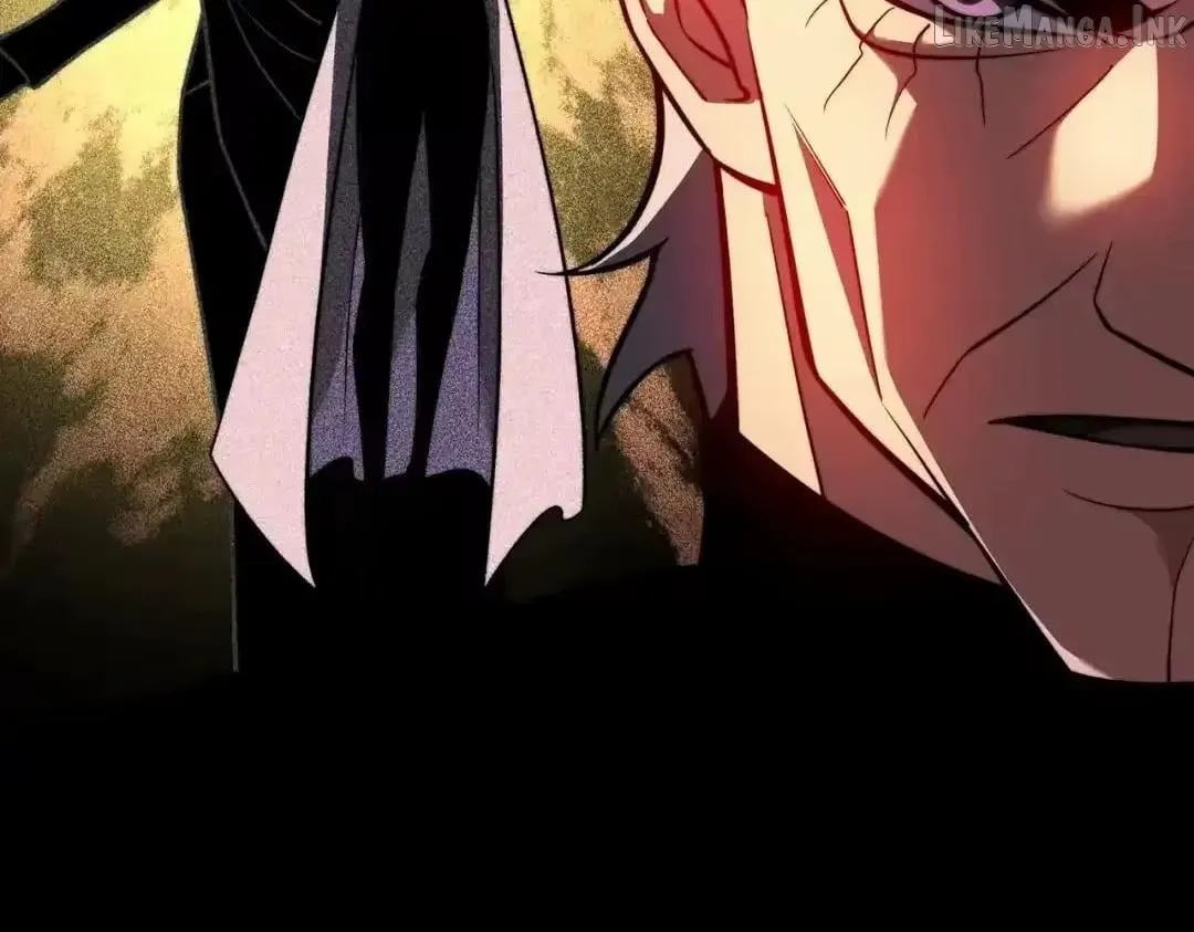 After the School Belle Dumped Me, I Became a Martial Arts God Chapter 102 page 129