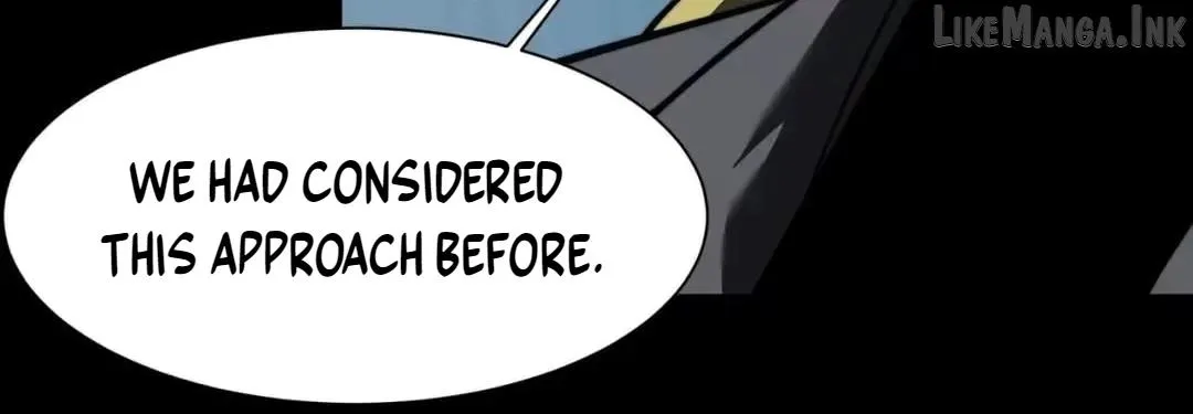 After the School Belle Dumped Me, I Became a Martial Arts God Chapter 102 page 142