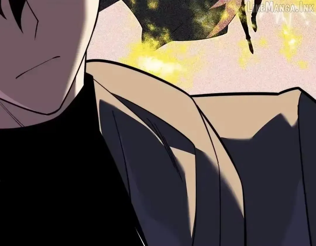 After the School Belle Dumped Me, I Became a Martial Arts God Chapter 102 page 156