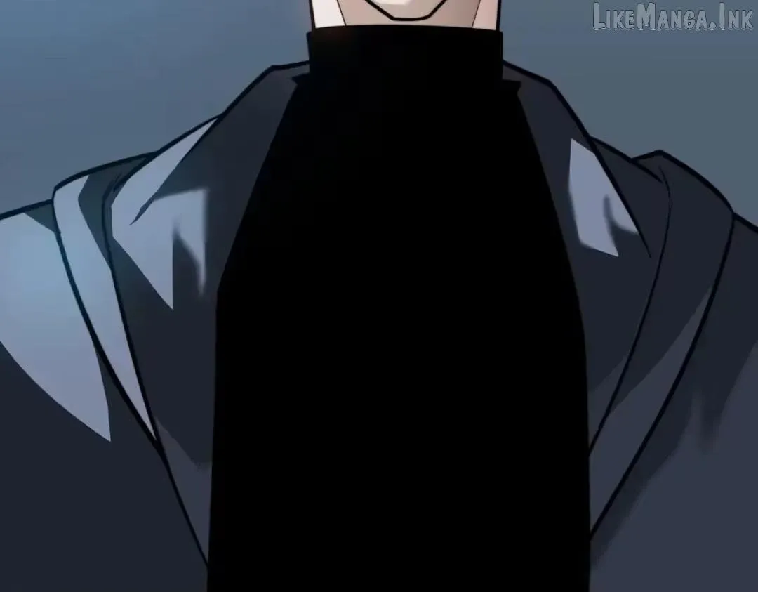 After the School Belle Dumped Me, I Became a Martial Arts God Chapter 102 page 161