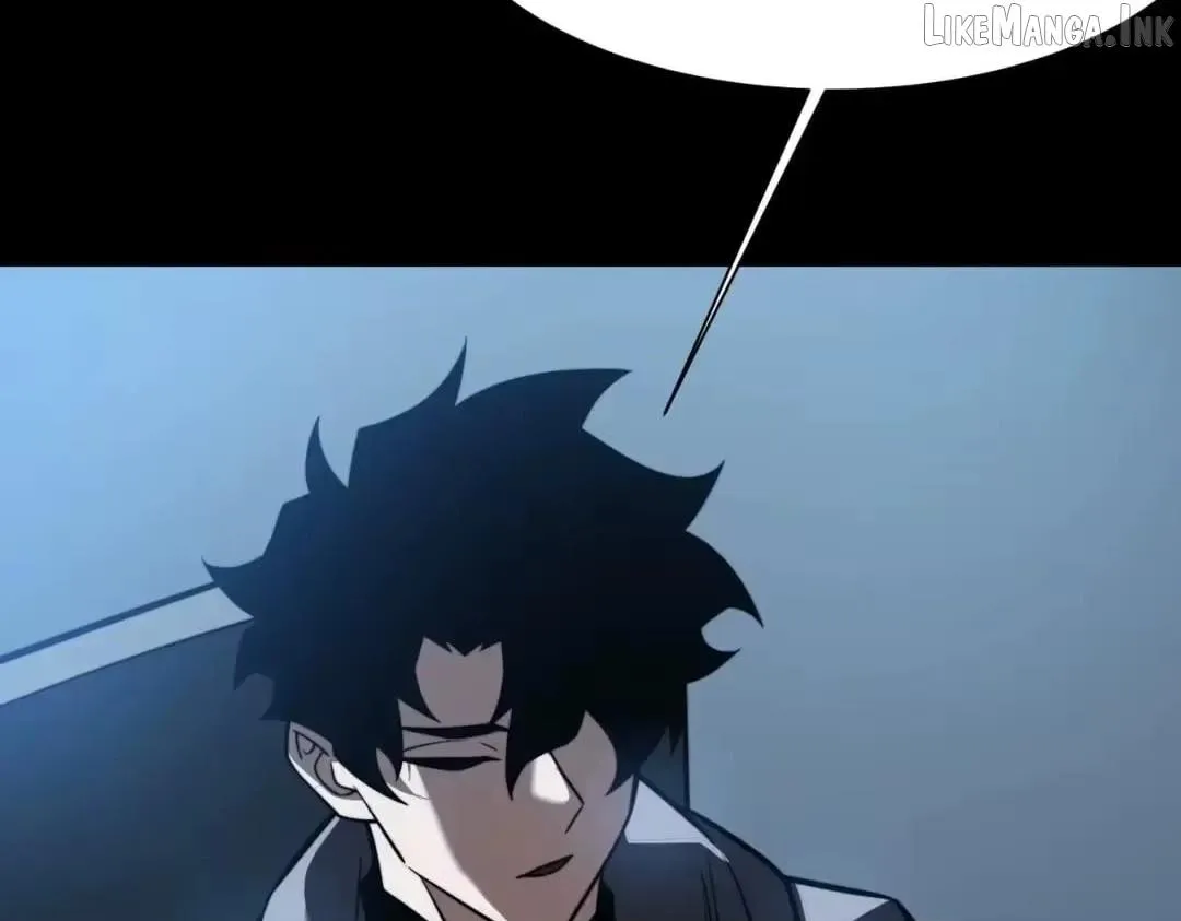 After the School Belle Dumped Me, I Became a Martial Arts God Chapter 102 page 171
