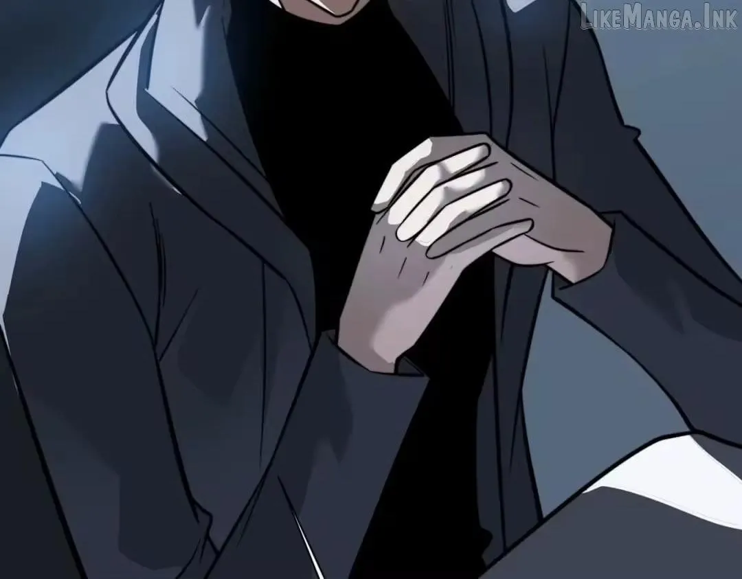 After the School Belle Dumped Me, I Became a Martial Arts God Chapter 102 page 172