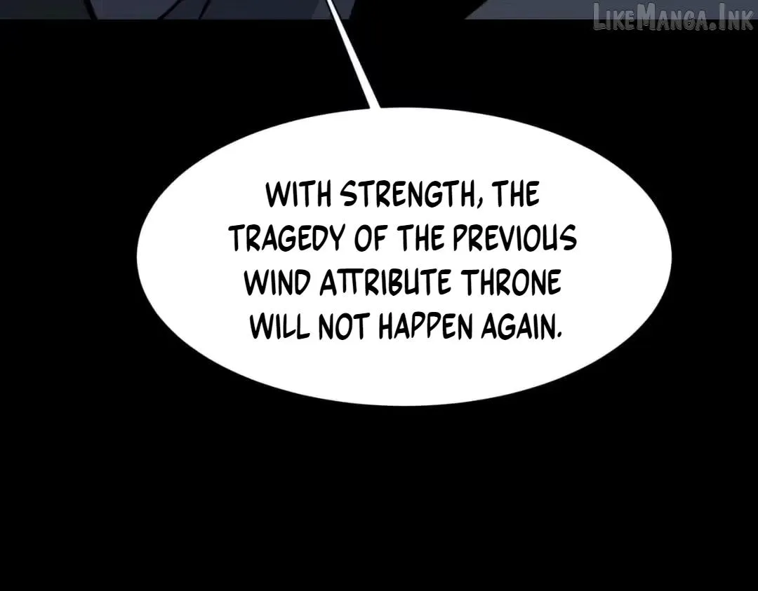 After the School Belle Dumped Me, I Became a Martial Arts God Chapter 102 page 173