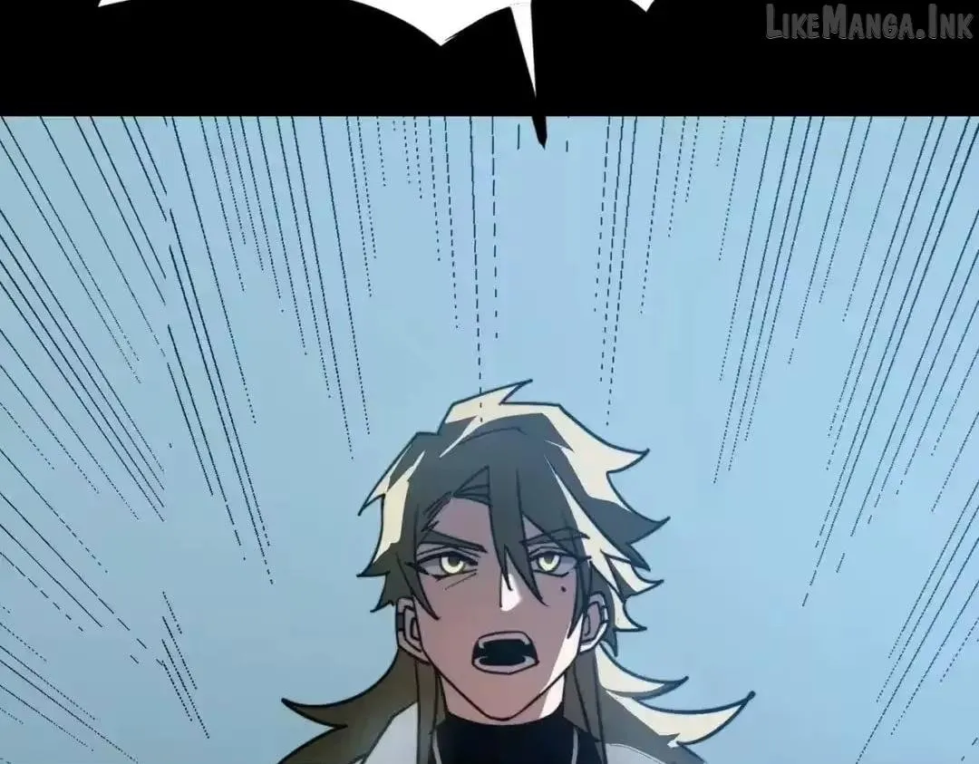 After the School Belle Dumped Me, I Became a Martial Arts God Chapter 102 page 184