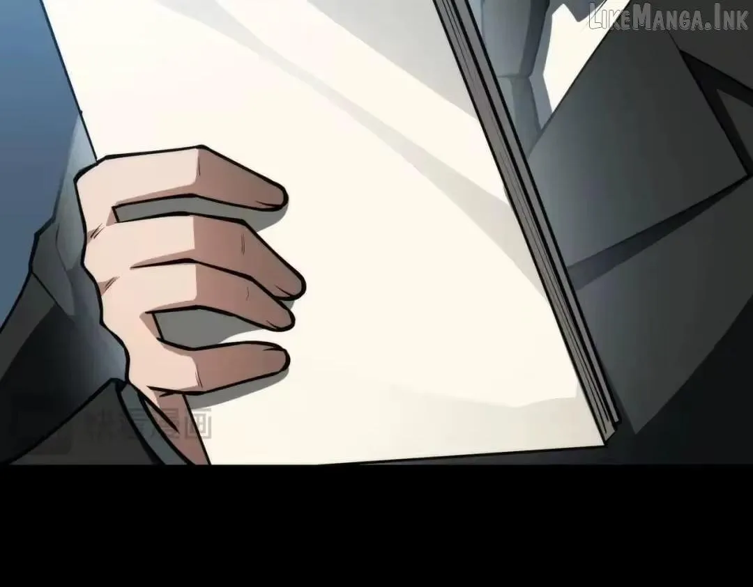 After the School Belle Dumped Me, I Became a Martial Arts God Chapter 102 page 190