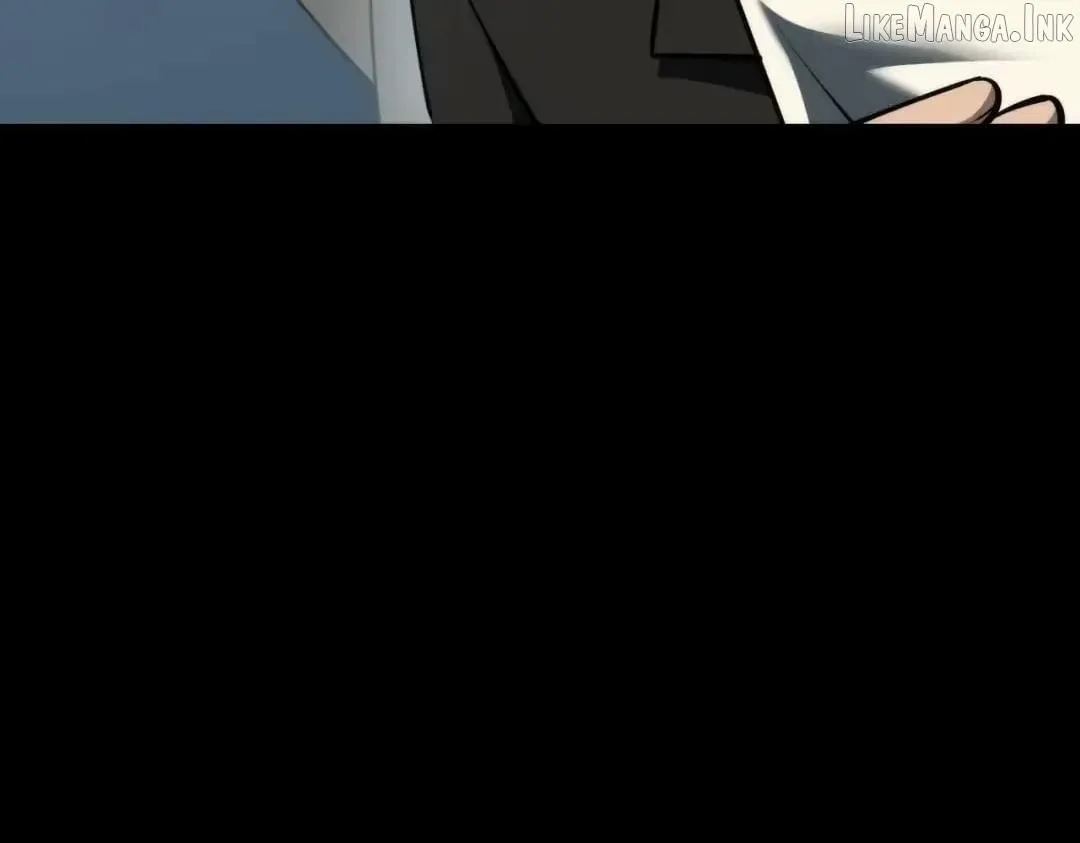 After the School Belle Dumped Me, I Became a Martial Arts God Chapter 102 page 194