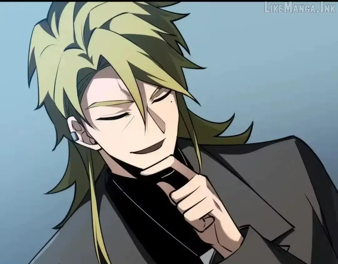 After the School Belle Dumped Me, I Became a Martial Arts God Chapter 102 page 200