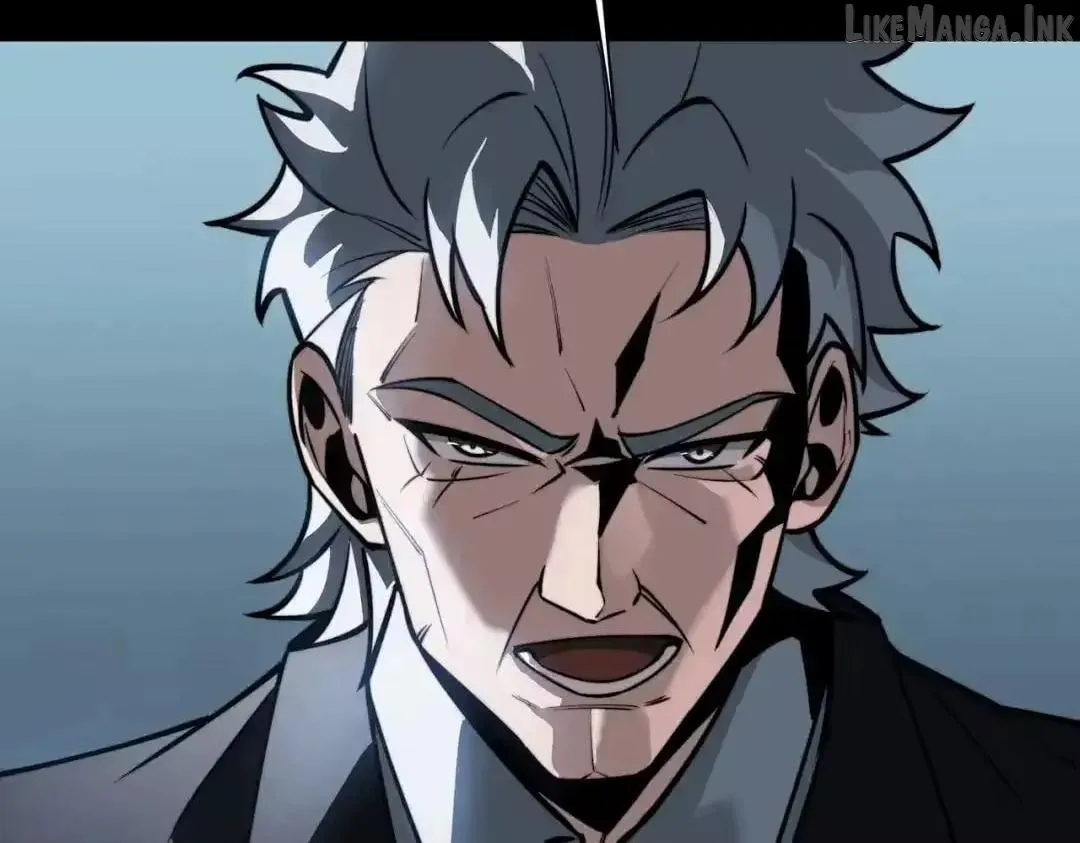 After the School Belle Dumped Me, I Became a Martial Arts God Chapter 102 page 205
