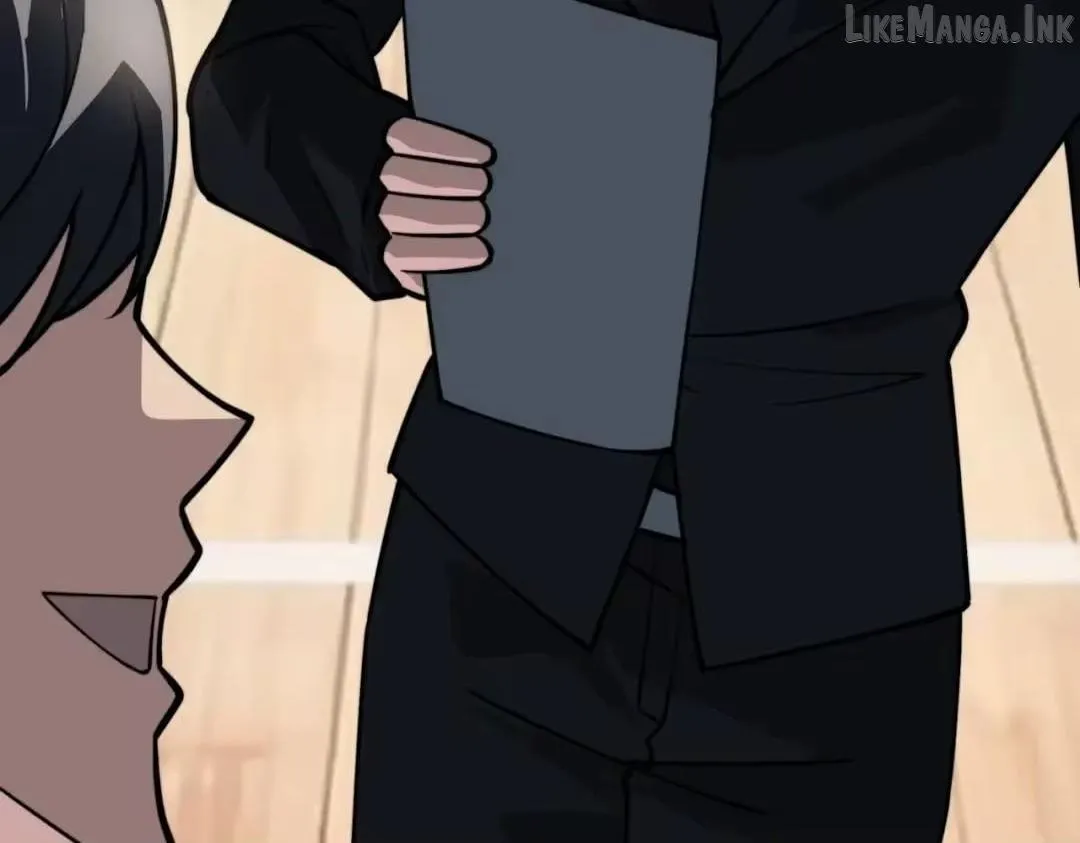 After the School Belle Dumped Me, I Became a Martial Arts God Chapter 102 page 220
