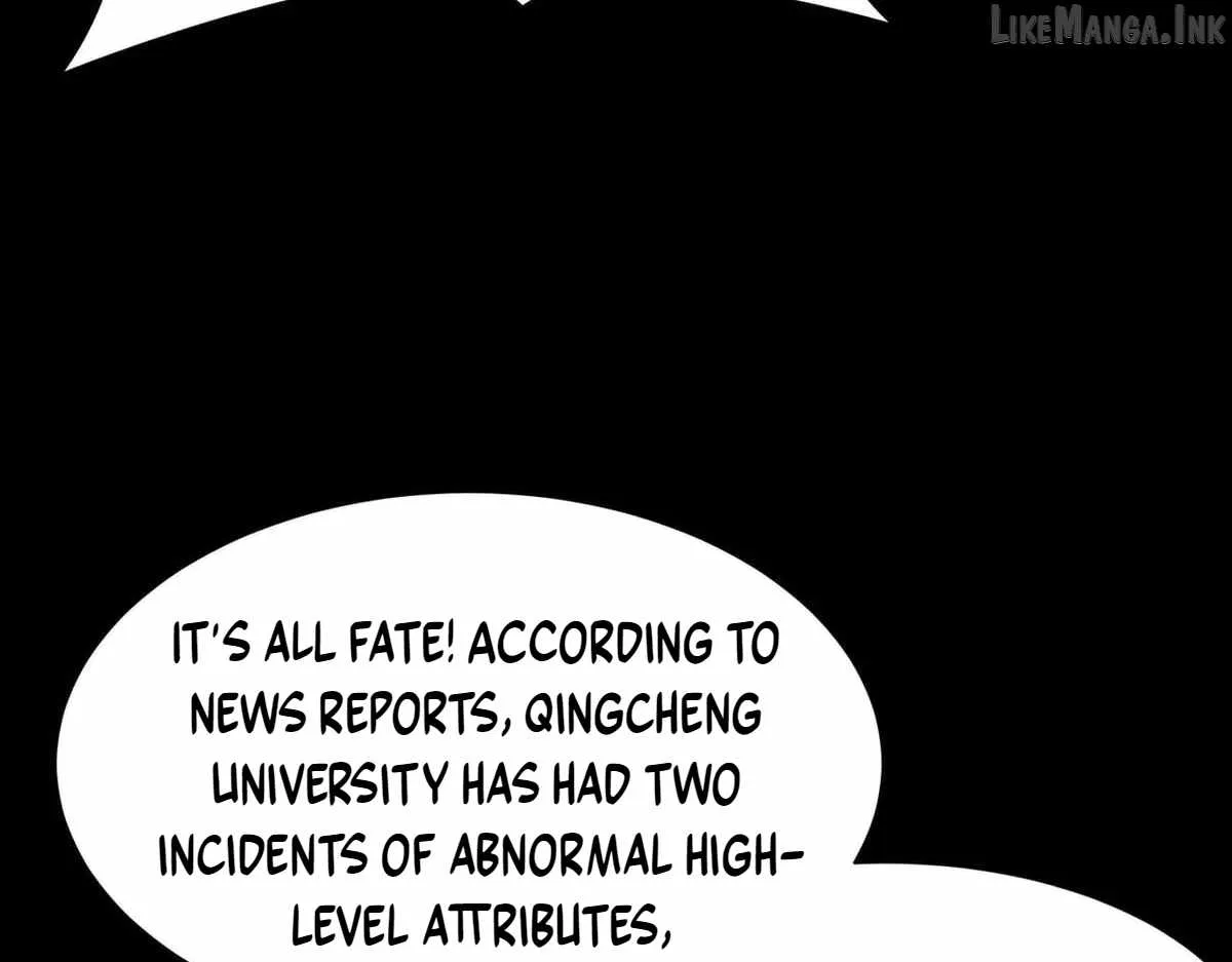 After the School Belle Dumped Me, I Became a Martial Arts God Chapter 103 page 10