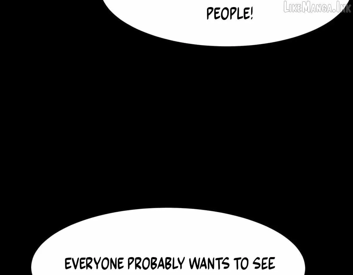 After the School Belle Dumped Me, I Became a Martial Arts God Chapter 103 page 19
