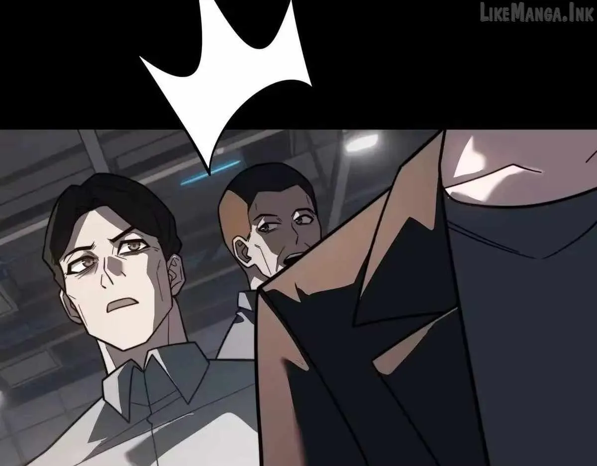 After the School Belle Dumped Me, I Became a Martial Arts God Chapter 103 page 23