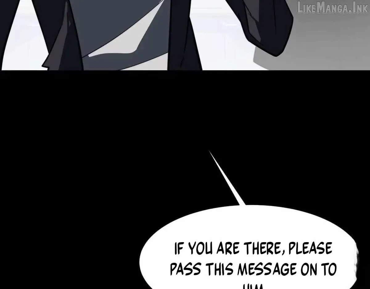 After the School Belle Dumped Me, I Became a Martial Arts God Chapter 103 page 32