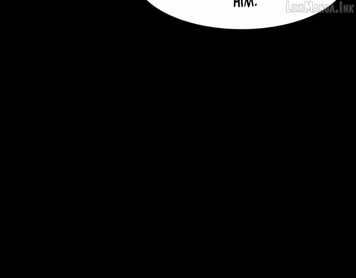 After the School Belle Dumped Me, I Became a Martial Arts God Chapter 103 page 33