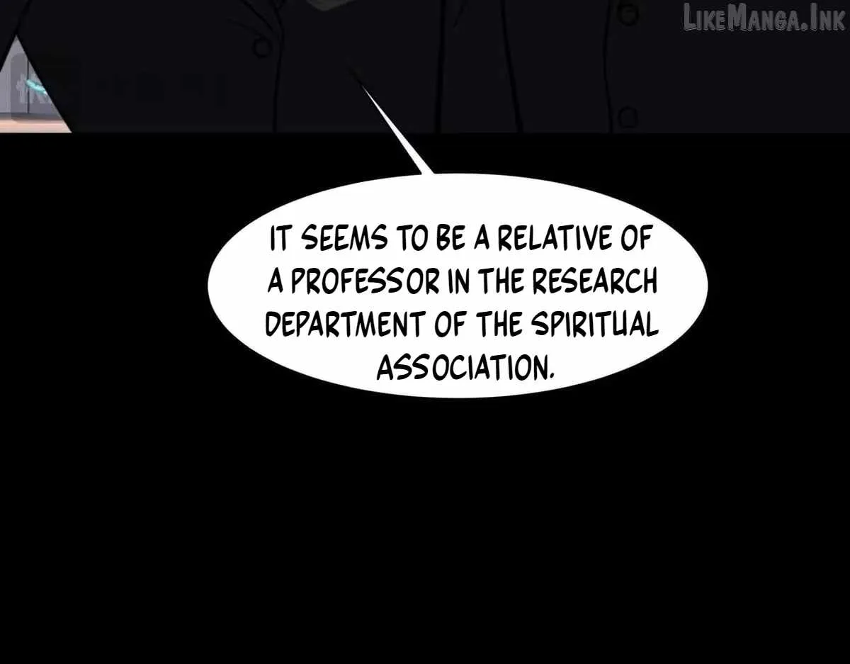 After the School Belle Dumped Me, I Became a Martial Arts God Chapter 103 page 36