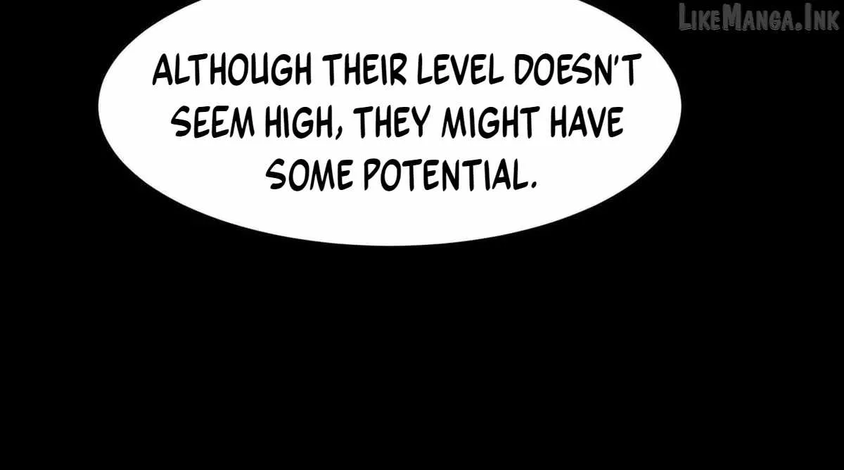 After the School Belle Dumped Me, I Became a Martial Arts God Chapter 103 page 43