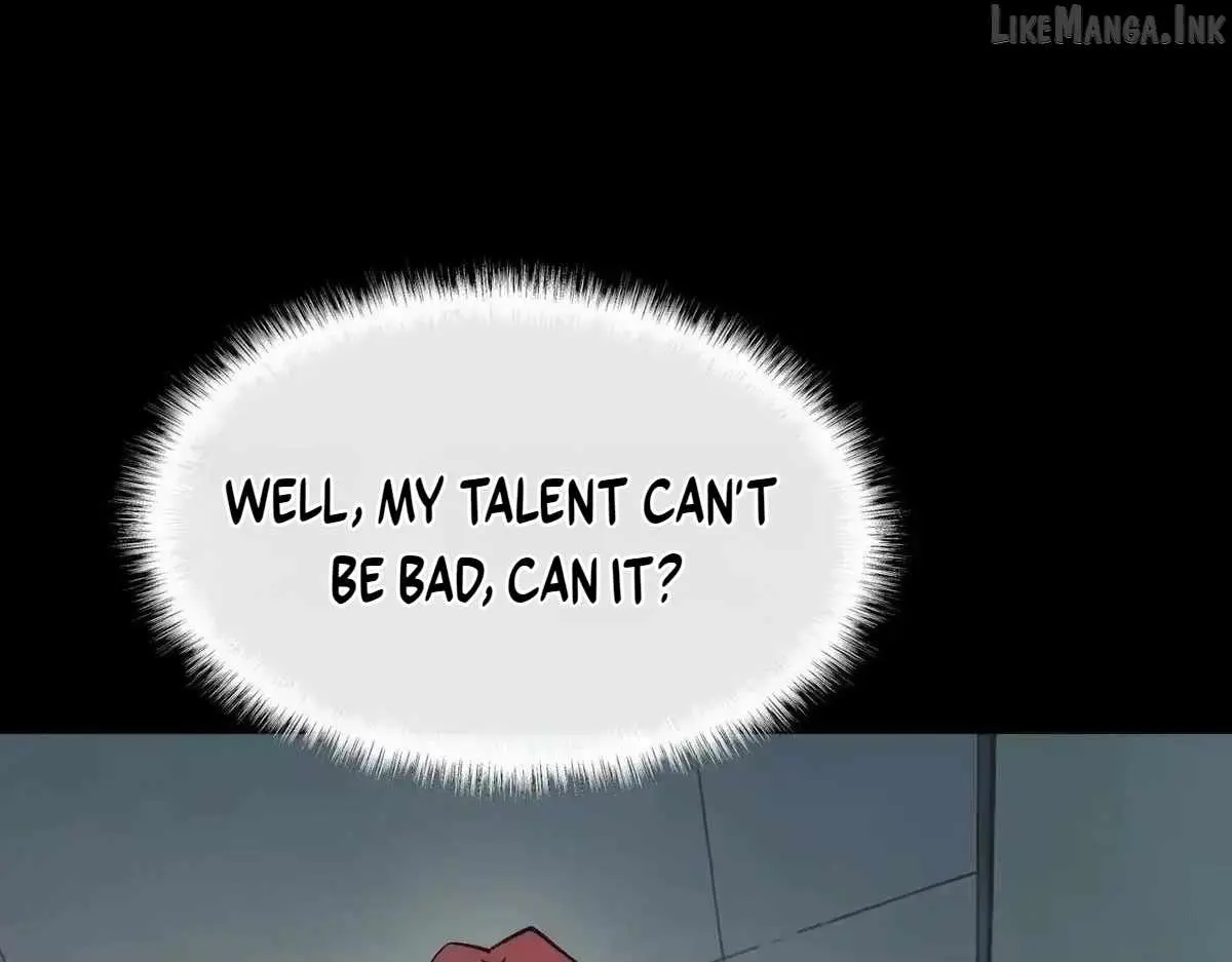 After the School Belle Dumped Me, I Became a Martial Arts God Chapter 103 page 48