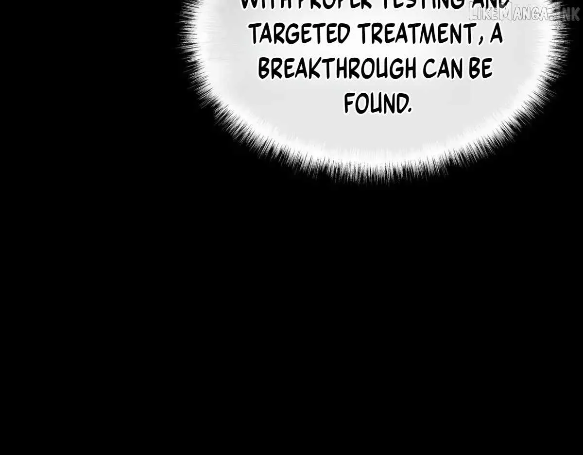 After the School Belle Dumped Me, I Became a Martial Arts God Chapter 103 page 51
