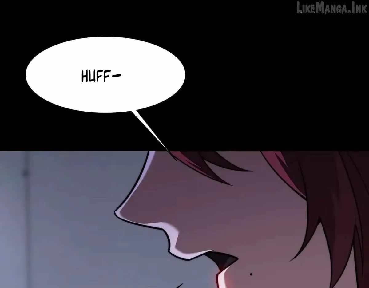 After the School Belle Dumped Me, I Became a Martial Arts God Chapter 103 page 58