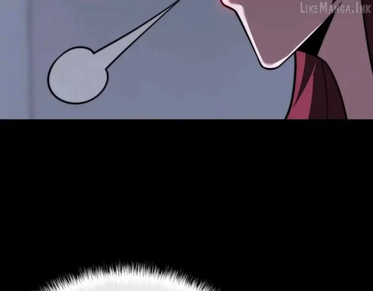 After the School Belle Dumped Me, I Became a Martial Arts God Chapter 103 page 59