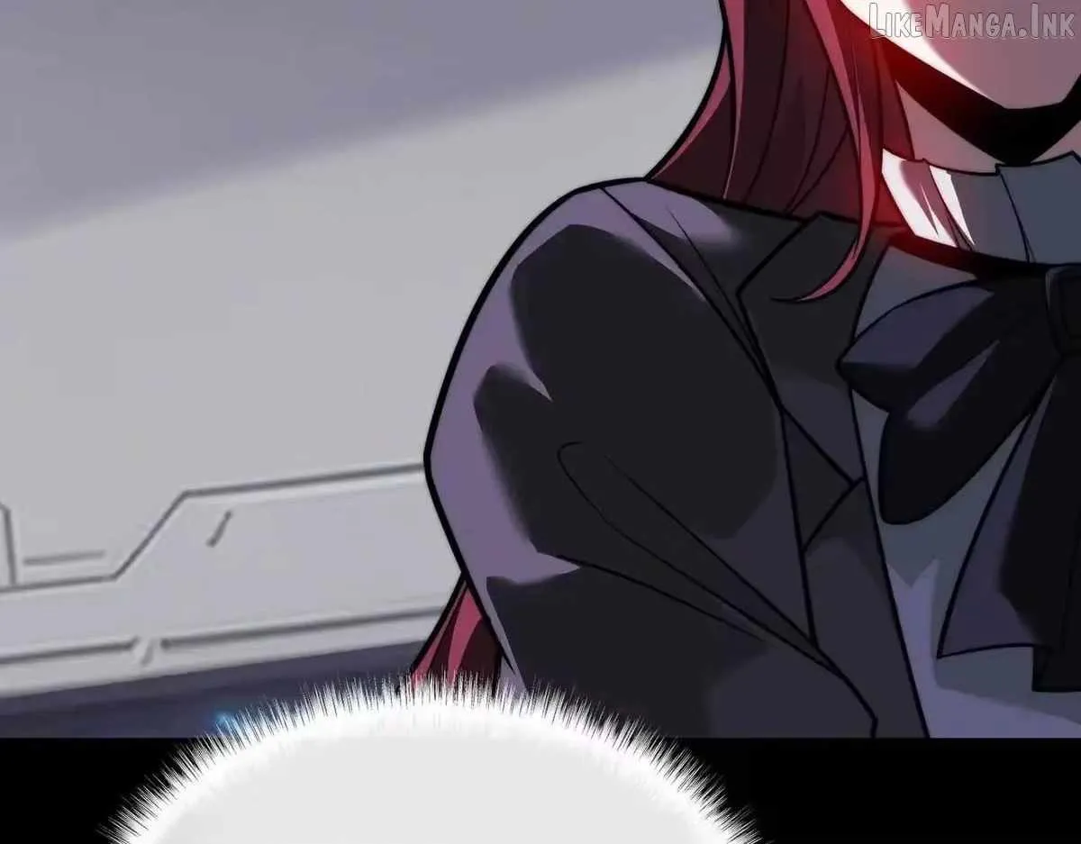 After the School Belle Dumped Me, I Became a Martial Arts God Chapter 103 page 65