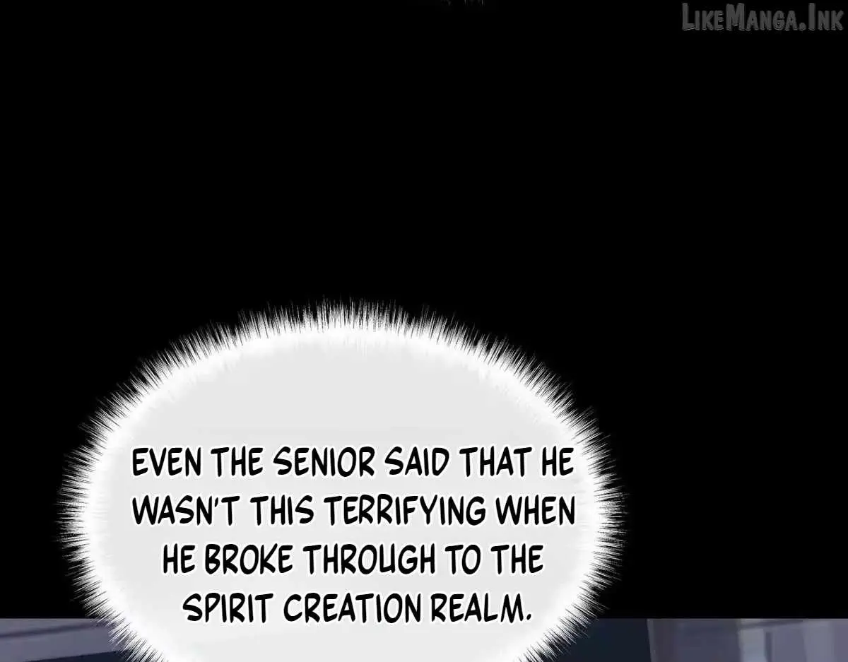 After the School Belle Dumped Me, I Became a Martial Arts God Chapter 103 page 63