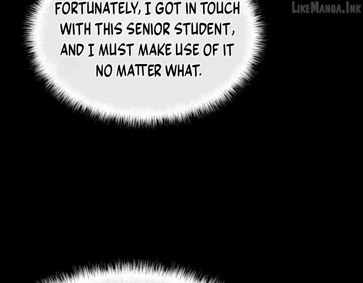 After the School Belle Dumped Me, I Became a Martial Arts God Chapter 103 page 66