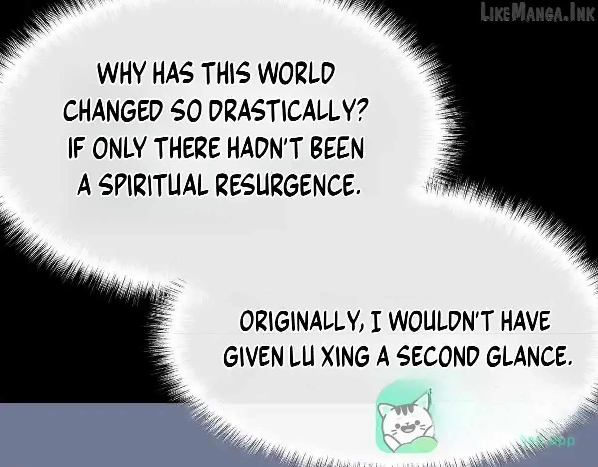 After the School Belle Dumped Me, I Became a Martial Arts God Chapter 103 page 67