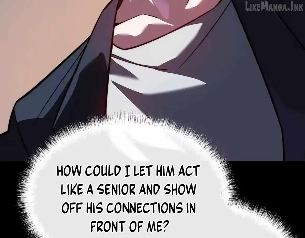After the School Belle Dumped Me, I Became a Martial Arts God Chapter 103 page 69