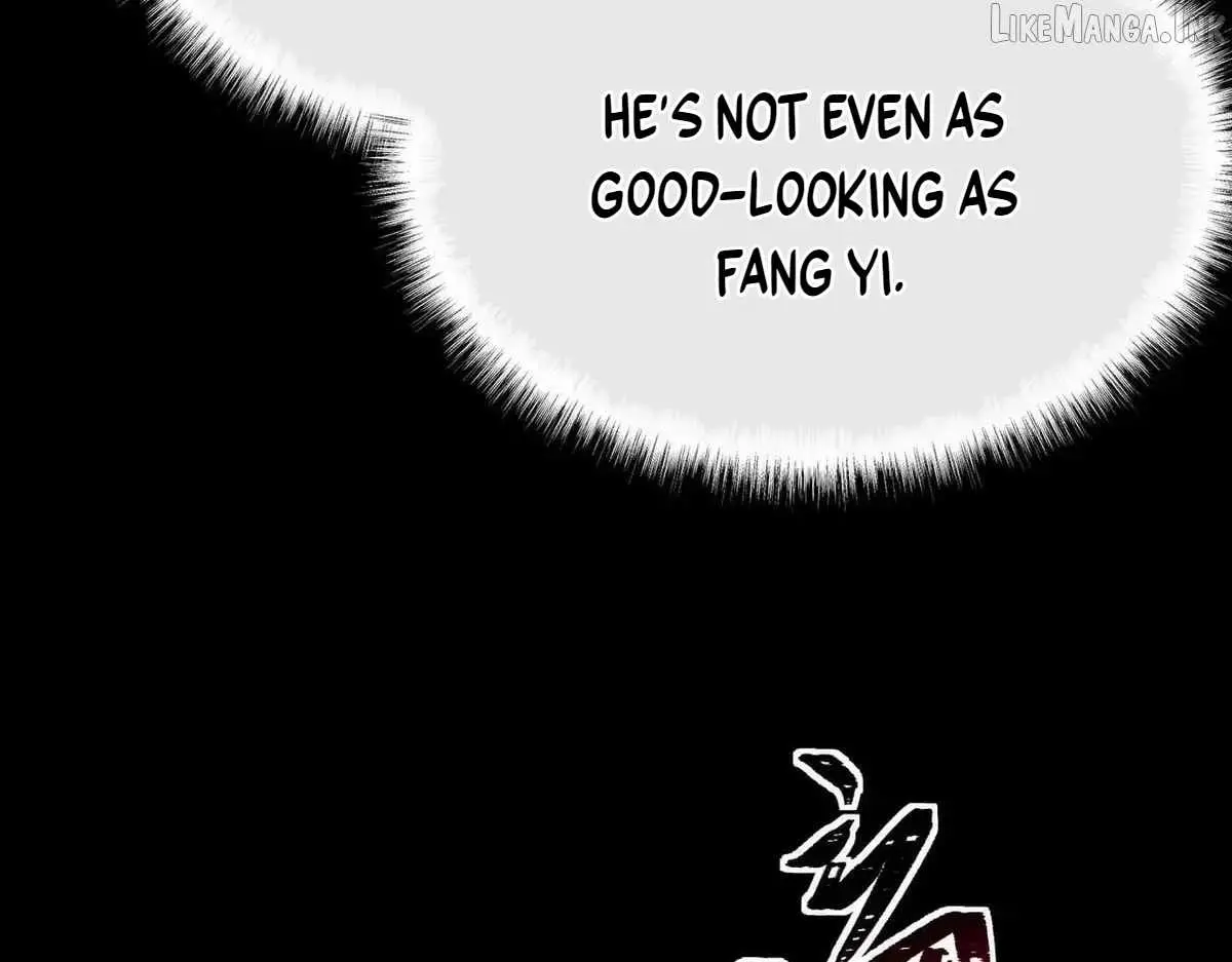 After the School Belle Dumped Me, I Became a Martial Arts God Chapter 103 page 70