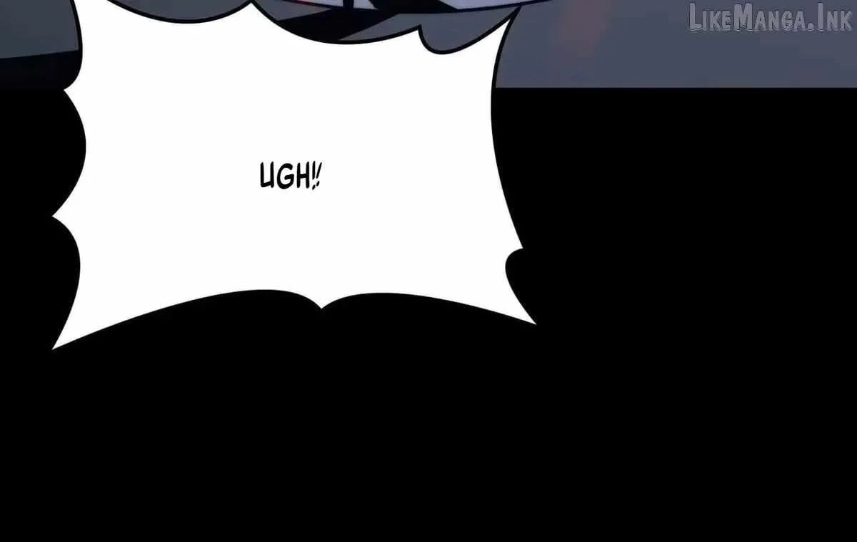 After the School Belle Dumped Me, I Became a Martial Arts God Chapter 103 page 75