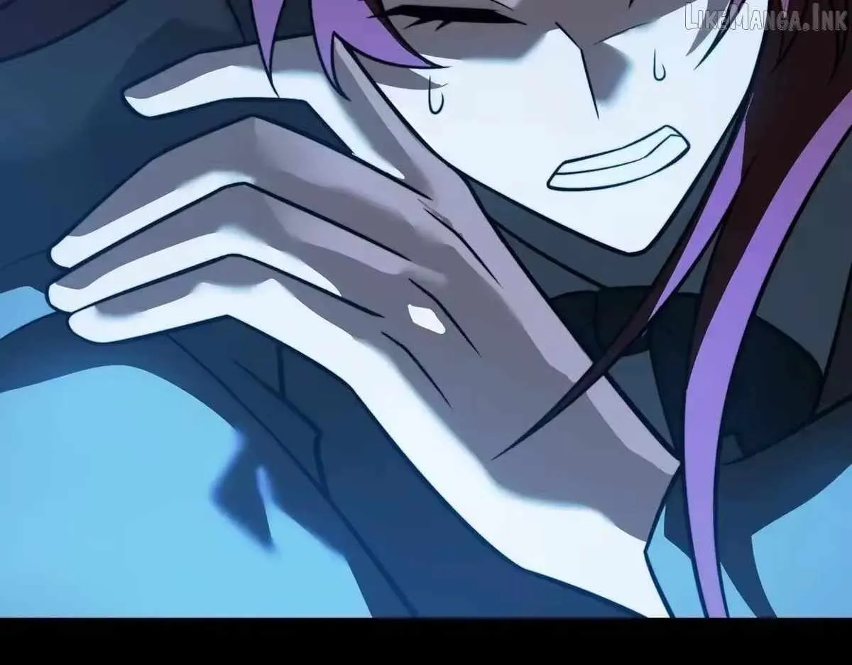 After the School Belle Dumped Me, I Became a Martial Arts God Chapter 103 page 78