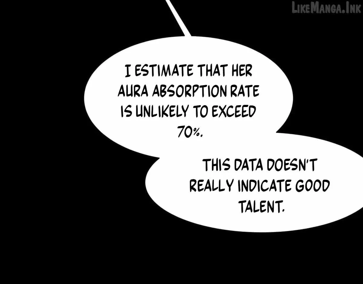 After the School Belle Dumped Me, I Became a Martial Arts God Chapter 103 page 83